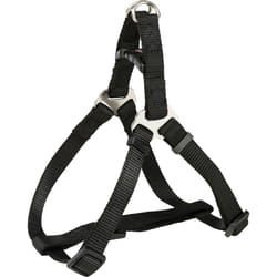 TRIXIE 204301 harnais pour chiens et chats XS-S Chien