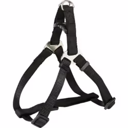 TRIXIE 204301 harnais pour chiens et chats XS-S Chien