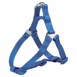 TRIXIE 204301 harnais pour chiens et chats XS-S Chien - Vue supplémentaire 4