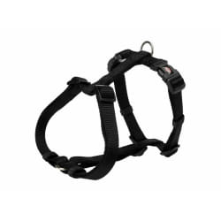 Trixie New Premium Noir L
