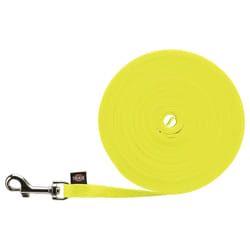Laisse pour chien à pister Trixie Easy Life