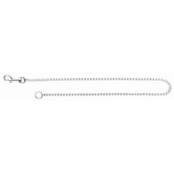 TRIXIE 21961 laisse pour chiens et chats Chien