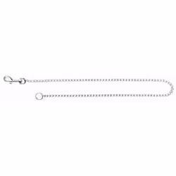 TRIXIE 21961 laisse pour chiens et chats Chien
