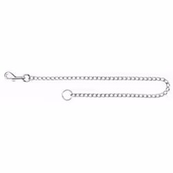 TRIXIE 21961 laisse pour chiens et chats Chien