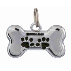 TRIXIE 22762 collier pour chiens et chats Chien