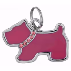 TRIXIE 22762 collier pour chiens et chats Chien - Vue supplémentaire 4