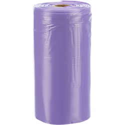 TRIXIE 22839