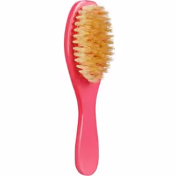 TRIXIE 23129 brosse et peigne pour animaux