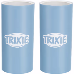 TRIXIE 23230