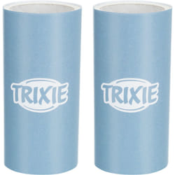 TRIXIE 23230 accessoire de tondeuse