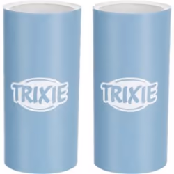 TRIXIE 23230 accessoire de tondeuse
