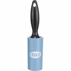 TRIXIE 23231 brosse de toilettage pour animaux de compagnie