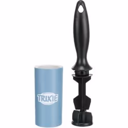 TRIXIE 23231 brosse de toilettage pour animaux de compagnie