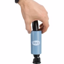 TRIXIE 23231 brosse de toilettage pour animaux de compagnie - Vue supplémentaire 4