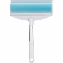 TRIXIE 23236