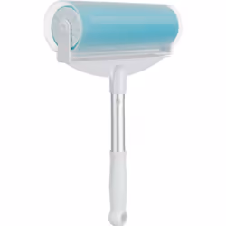 TRIXIE 23236 brosse de toilettage pour animaux de compagnie - Vue supplémentaire 2