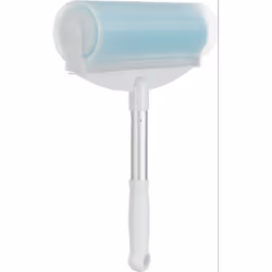 TRIXIE 23236 brosse de toilettage pour animaux de compagnie - Vue supplémentaire 3