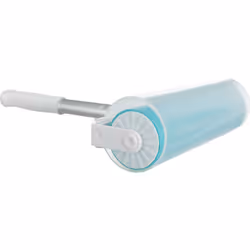 TRIXIE 23236 brosse de toilettage pour animaux de compagnie - Vue supplémentaire 4