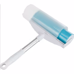 TRIXIE 23236 brosse de toilettage pour animaux de compagnie - Vue supplémentaire 5