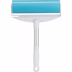 TRIXIE 23236 brosse de toilettage pour animaux de compagnie - Vue supplémentaire 6