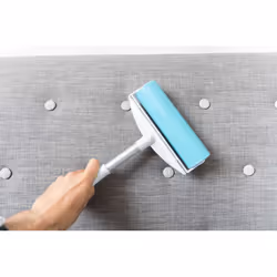 TRIXIE 23236 brosse de toilettage pour animaux de compagnie - Vue supplémentaire 7
