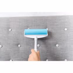 TRIXIE 23236 brosse de toilettage pour animaux de compagnie - Vue supplémentaire 8