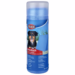 TRIXIE 23375