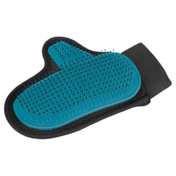 TRIXIE 23392 brosse et peigne pour animaux