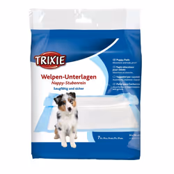TRIXIE 23410