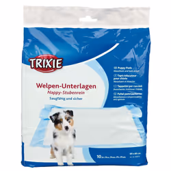 TRIXIE 23412