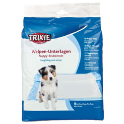 TRIXIE 23413 tapis éducatif pour chien