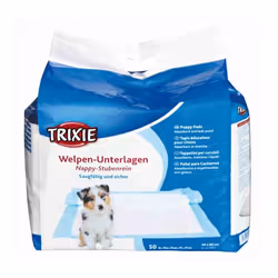 TRIXIE 23417