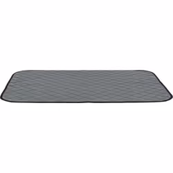 Tapis hygiénique pour chien Trixie Nappy Wash