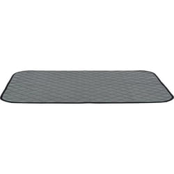 Tapis hygiénique pour chien Trixie Nappy Wash