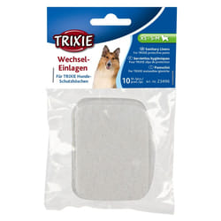 TRIXIE 23496 accessoire pour couches pour chiens et chats