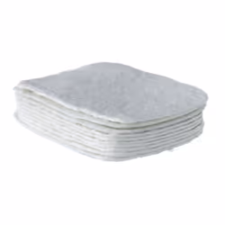 TRIXIE 23496 accessoire pour couches pour chiens et chats