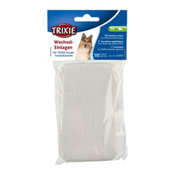 TRIXIE 23497 accessoire pour couches pour chiens et chats