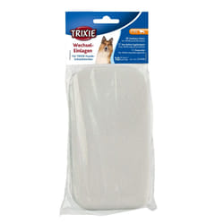 TRIXIE 23498 accessoire pour couches pour chiens et chats