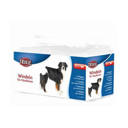 TRIXIE 23631 Chien
