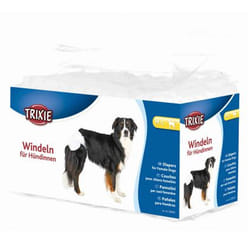 TRIXIE 23634 Chien