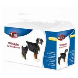 TRIXIE 23635 Chien