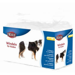 TRIXIE 23642 Chien