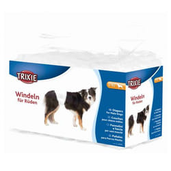 TRIXIE 23643 Chien