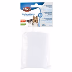 TRIXIE 23666 accessoire pour couches pour chiens et chats