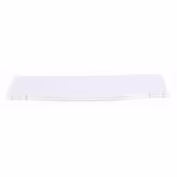 TRIXIE 23666 accessoire pour couches pour chiens et chats