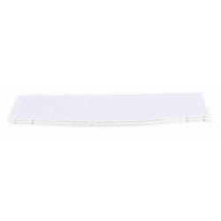 TRIXIE 23669 accessoire pour couches pour chiens et chats