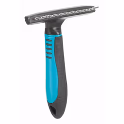 TRIXIE 23792, Plastique