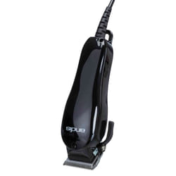 TRIXIE 23870 tondeuse pour animaux de compagnie