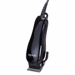 TRIXIE 23870 tondeuse pour animaux de compagnie