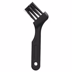 TRIXIE 23870 tondeuse pour animaux de compagnie